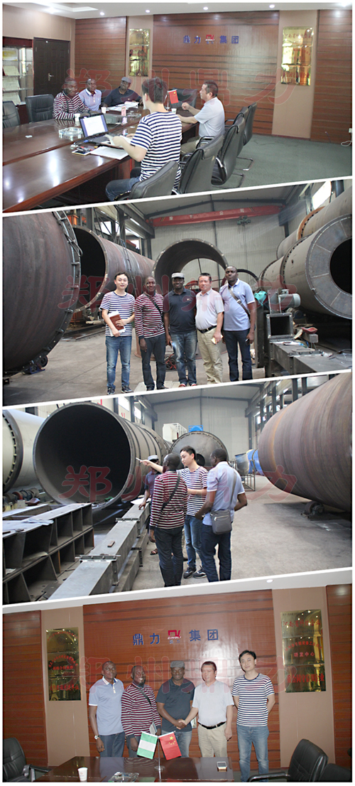 �������������ݶ������^�ЙC�ʺ���Ŀ