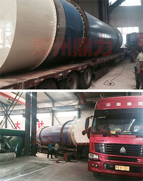 ��(n��i)�ɹŽն���əC