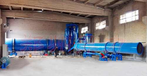 ���ć��{����Ƥ����O�䰲�b�F��