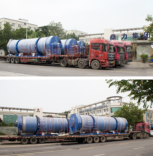 ơ�������O��l؛