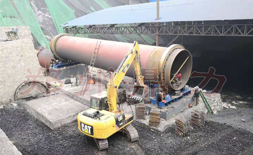 ɽ��ú���əC���b�F��