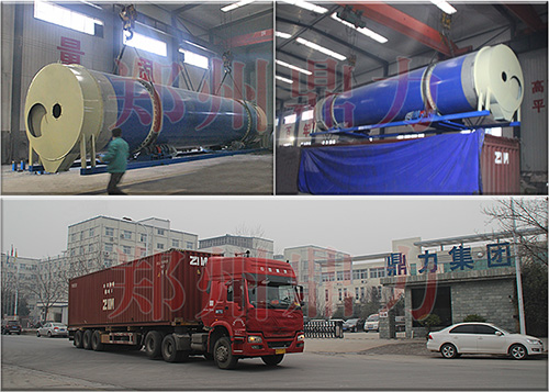 ˹���m��Ҭ����əC