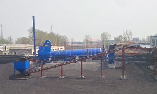 ɽ�|̩��ú���əC�Ŀ