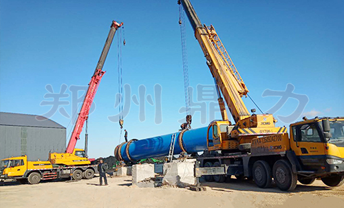 ɽ�����ú���əC���b�D