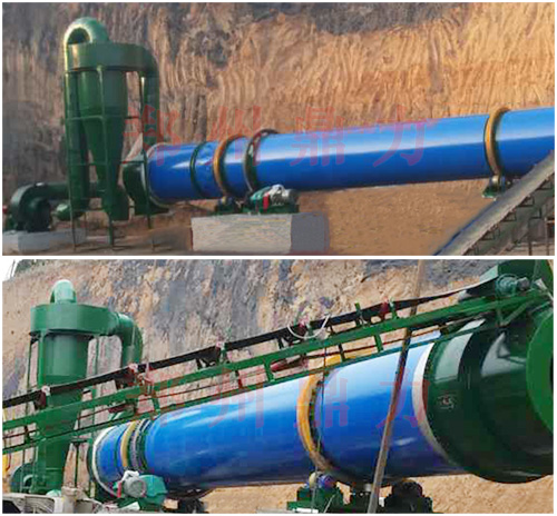 ɽ��ú�����O��