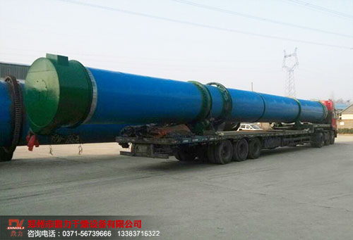 ơ�����əC�l؛�F��