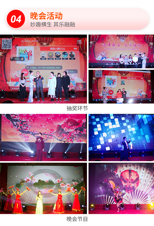 2019��Ŀ����