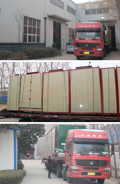 �W��ʽ���ϵ�y