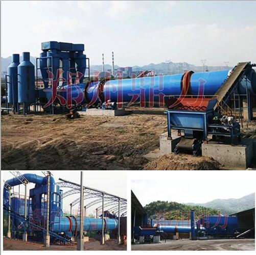 ɽ��ú���əC����