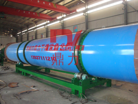 ��Դ�����\�����O����l؛