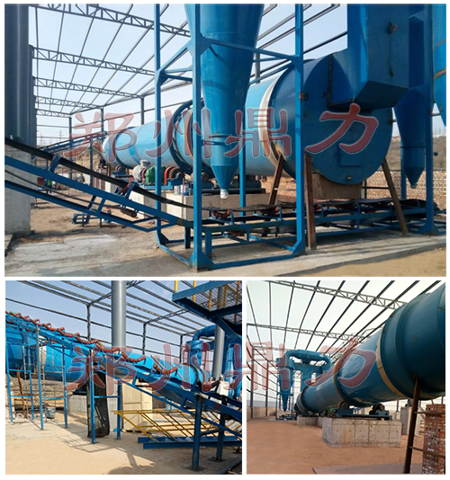 ú�������a��