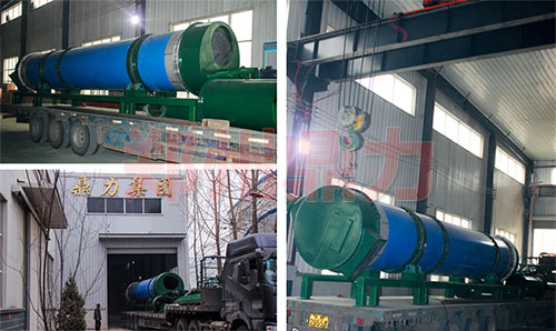 �ؑc�u����əC