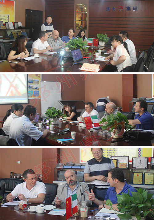 ���������F����Ҭ����əC