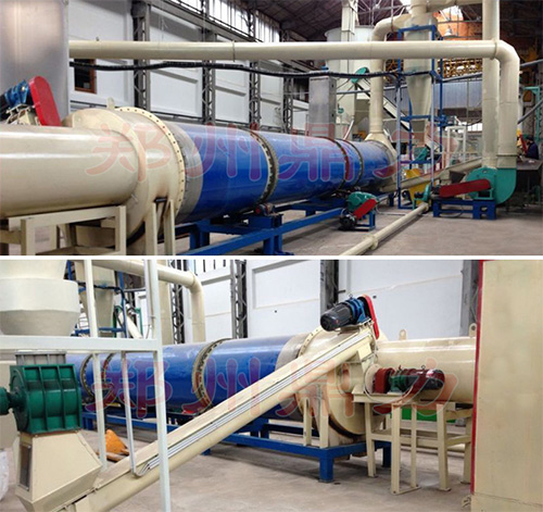 ľм����������a��