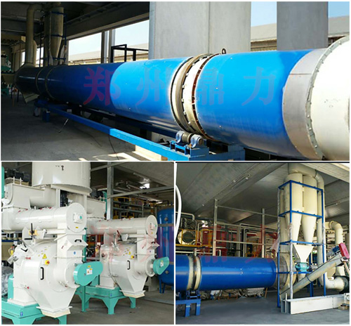 ľм����������a�F��