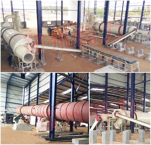 ӡ��Ҭ�zҬ������Ŀ���b�M��