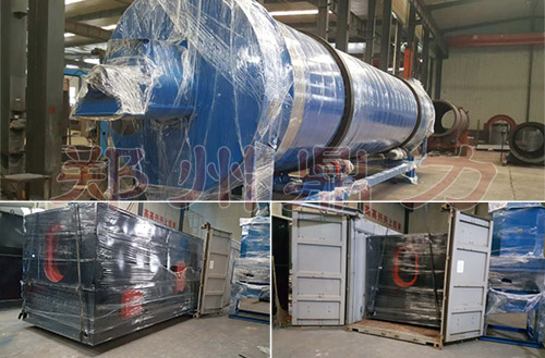 �����ЙC�ʺ�ɾ�