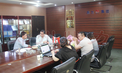 �����Ҭ��̼���O��͑�����D