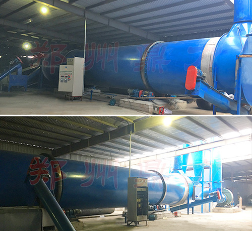 Խ��ơ�������O�䰲�b�F��