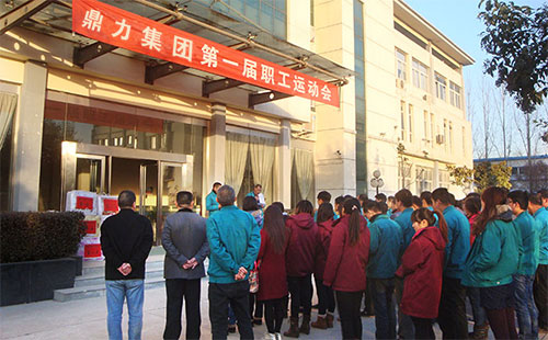 �������F�\�ӕ��C���xʽ