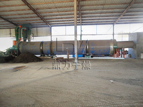 ˎ������O�����a�F��