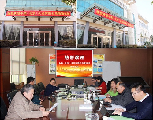 ���ݶ���؞�ˬF(xi��n)��