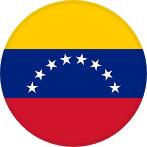 委內(nèi)瑞拉