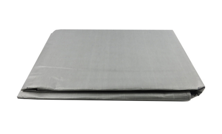 1683530602869385.jpg 1.jpg