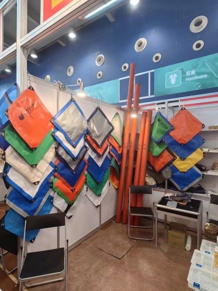 1683946988165277.jpg 廣交會(huì)2.jpg